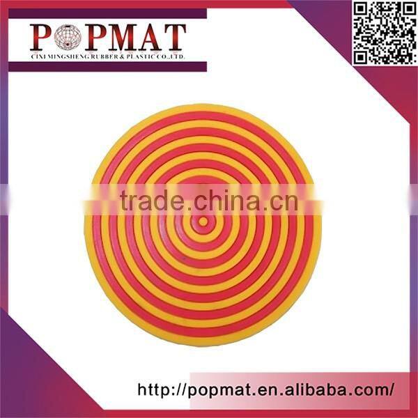 High quality anti slip pad car mobile phone anti slip mats