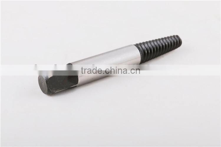 6pcs SCREWDRIVER EXTRACTOR for broken screwdriver
