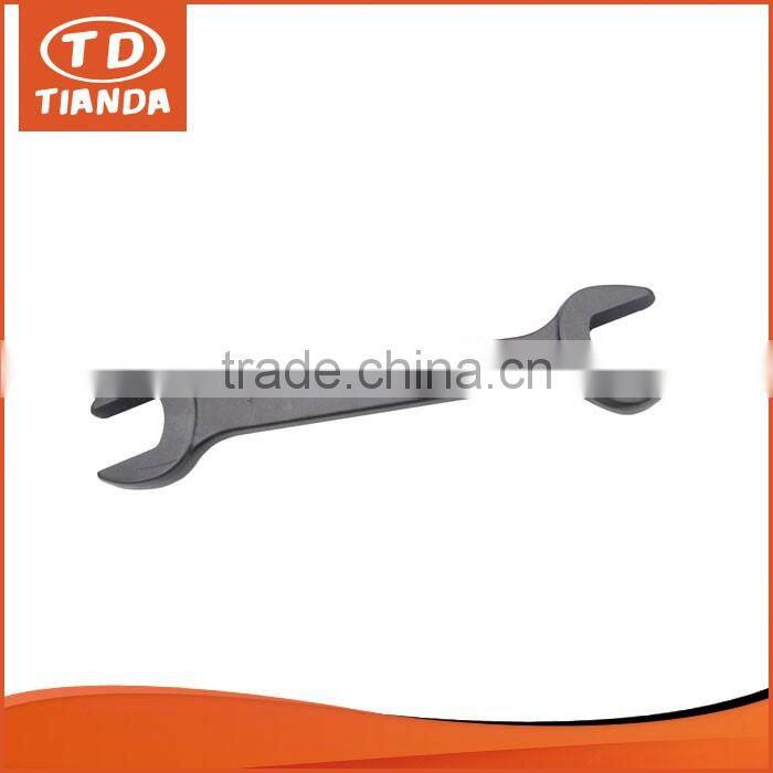 Authentic Manufacturer Best Quality In China Hook Wrench With Pin