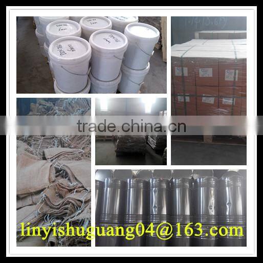 High Quality G30 Round Link Chain for machine