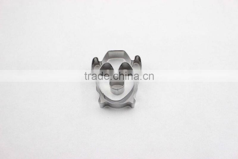 549-47 3pcs bulk cookie cutter