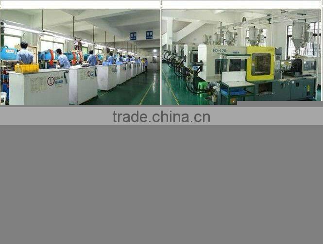 high quality silicone cookie baking cup,Chrismas tree shape silicone cake mould,silicone fruit tray