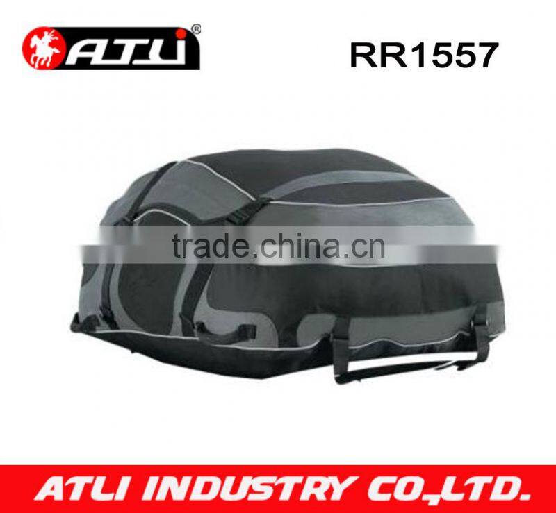 Atli hot sale RR1557 car roof top waterproof bag