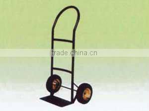 HAND TROLLEY HT1413