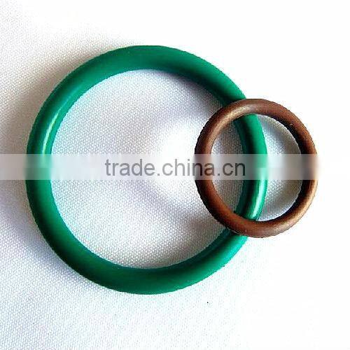 custom various styles food grade seal ring
