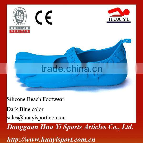 hot sell lovely beach shoes big manufacturer