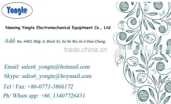 Heavy Duty screw Bottle Jack /100 ton hydraulic bottle jack
