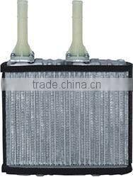 Heater Core for NISSAN