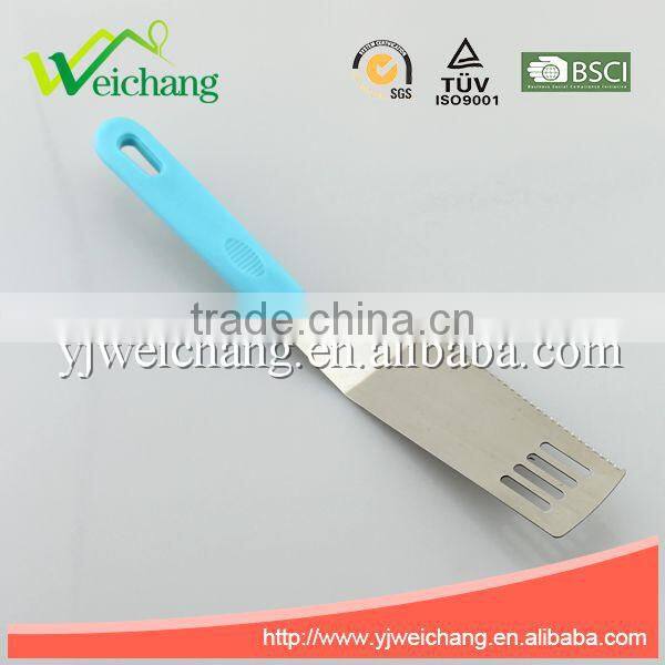 WCTTM9 CAKE SHOVEL STAINLESS STEEL HOT SALE