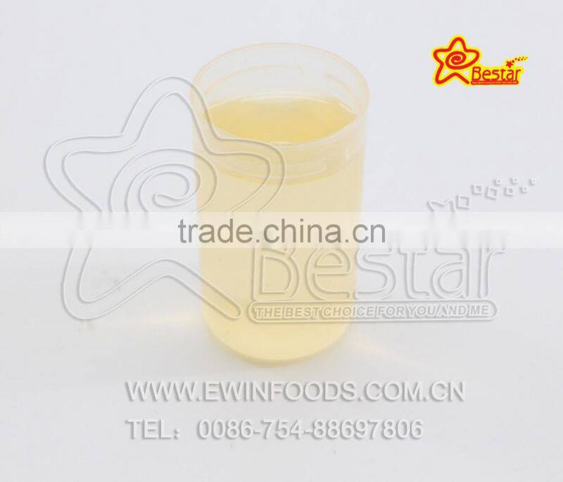 Fruit Flavor Sour Spray Candy Liquid Candy