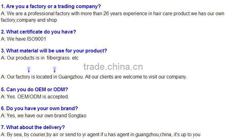 90% similation hot market price of artificial outdoor fake coconut palm tree decoration