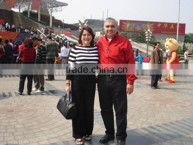 Trusted Professional Yiwu Market Agent, Yiwu Shipping Agent, Mixed Container Service, Export Agent, Sourcing Agent