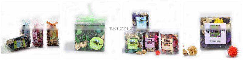 natural material Decorative Reeds for Aroma Diffuser in good quality