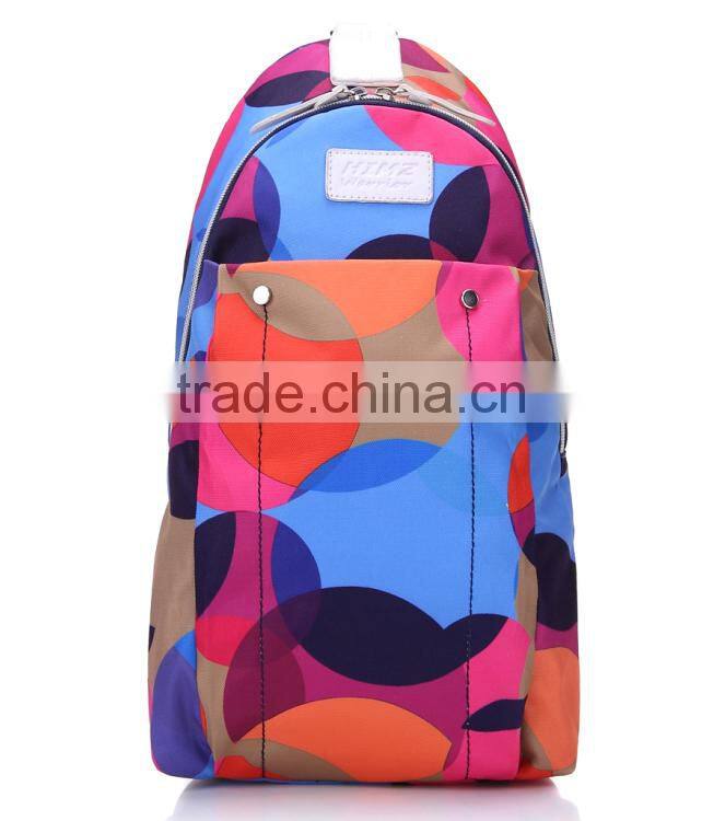 waterproof notebook backpack