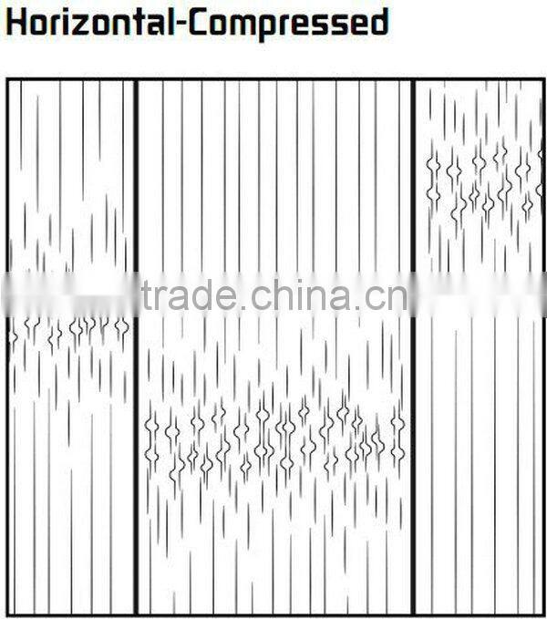 kanger horizontal bamboo veneers cheap board for separate screen