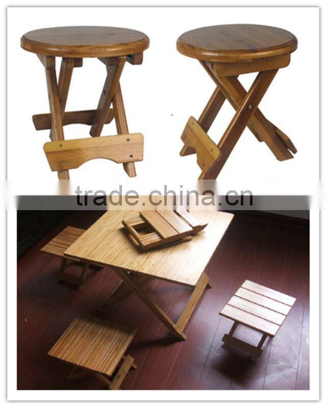 Hot Sell Natural Bamboo Mop Handles