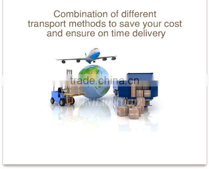 factory supply paulownia laminated board 2x4 lumber