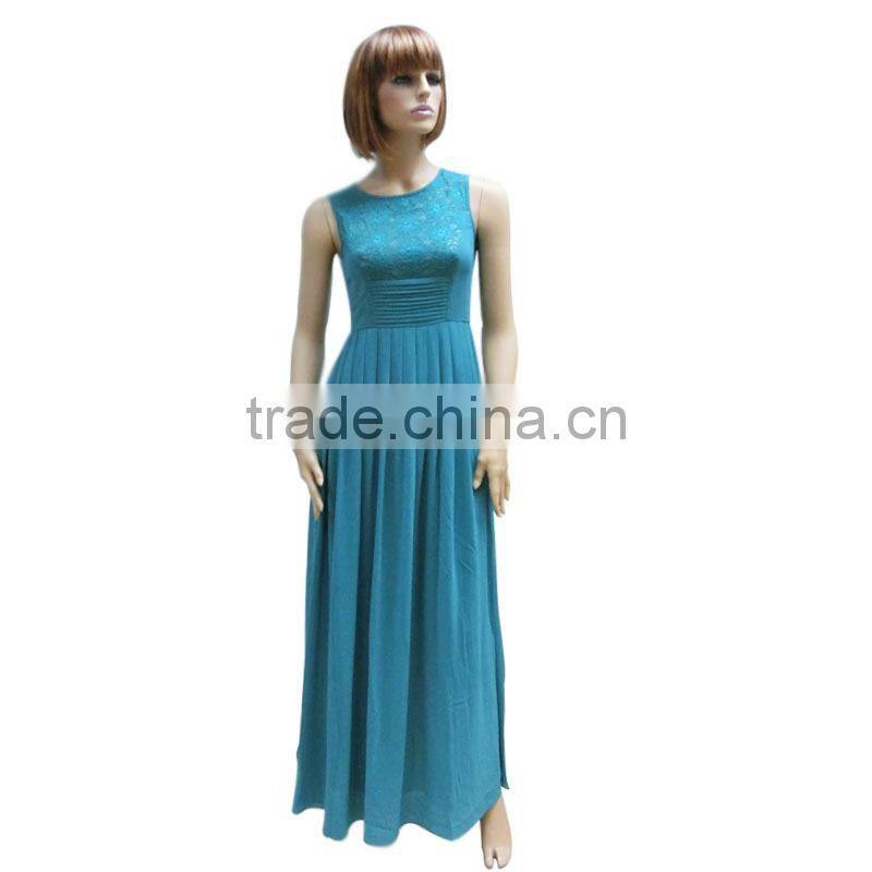 Lady Clothing Fatories in China to Sale 2015 Spring and Summer