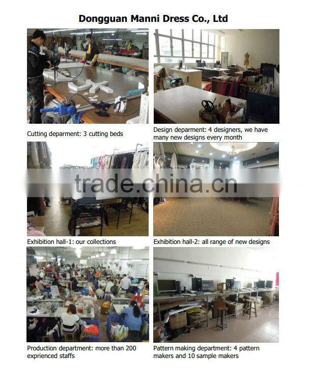 short special occasions rhinestone dresses new fashion prom dress