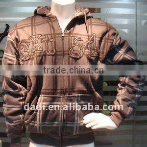 Men's Clothing