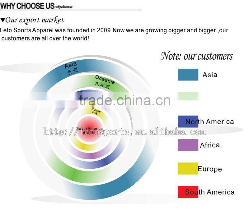 girls lacrosse skirts/polyester lacrosse skirts