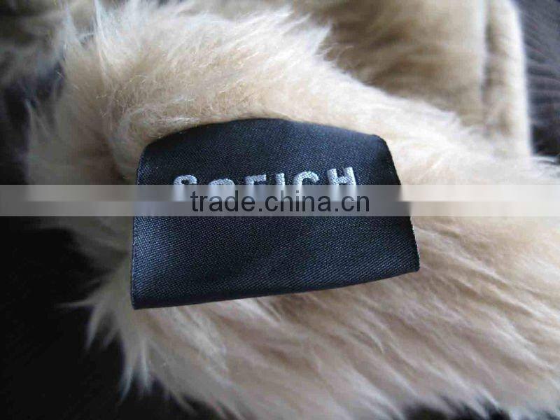 2017 new design fleece men's jackets stocklots for men