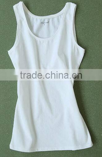 latest waistcoat designs for men 2013, waistcoat kurta, waistcoat kurta