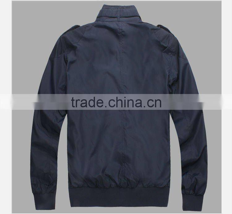 alike stock lot clothing