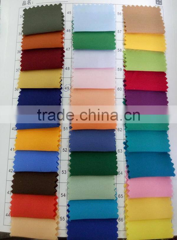 femal chiffon blouse modern chiffon blouse blouse chiffon long sleeves