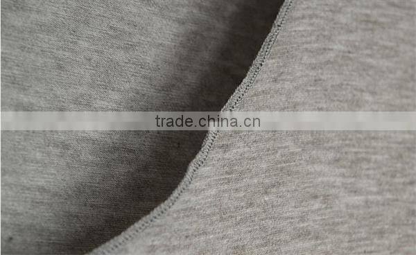 Top fashion design promotional t shirt custom blank raglan t shirt wholesale women t-shirt