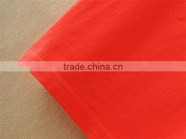 2016 cute printing Mickey color combination short sleeve dry fit for boy polo shirt custom