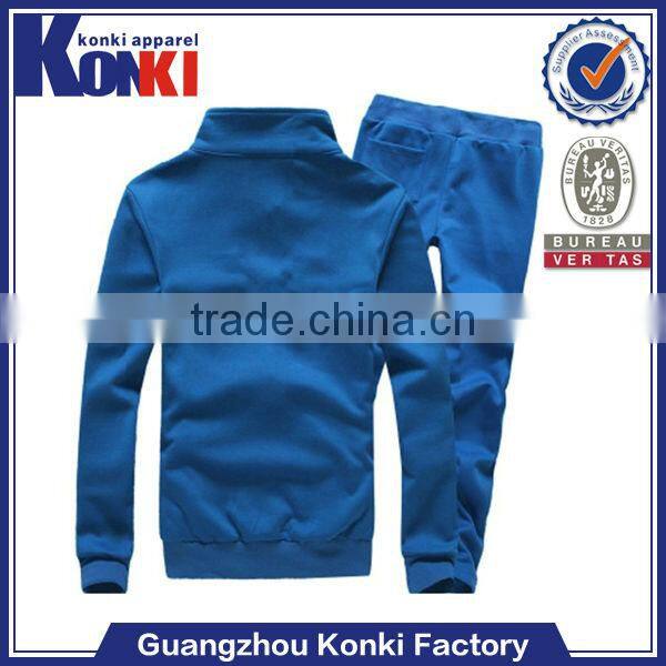 Custom high quality wholesale sport team clothing