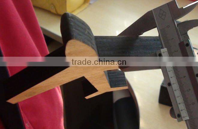 all purpose laser cuttting machine