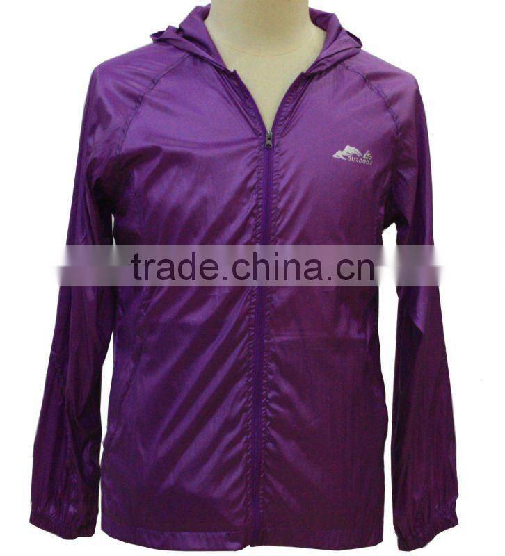 Hot!!! 2012 lovers' climbing wear