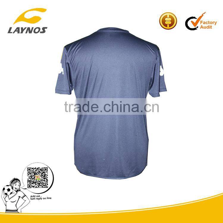 factory outlets no logo national jersey