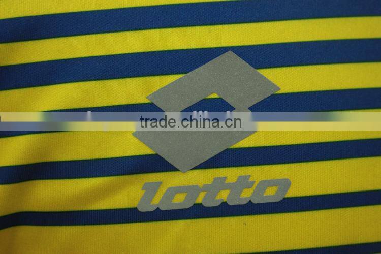 wholesale sublimated cheap custom football jerseys