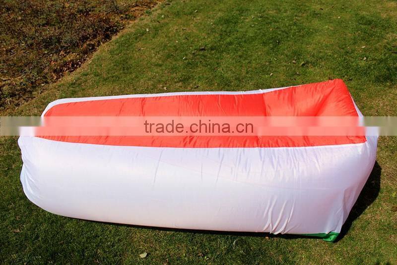 High quality giant air sofa