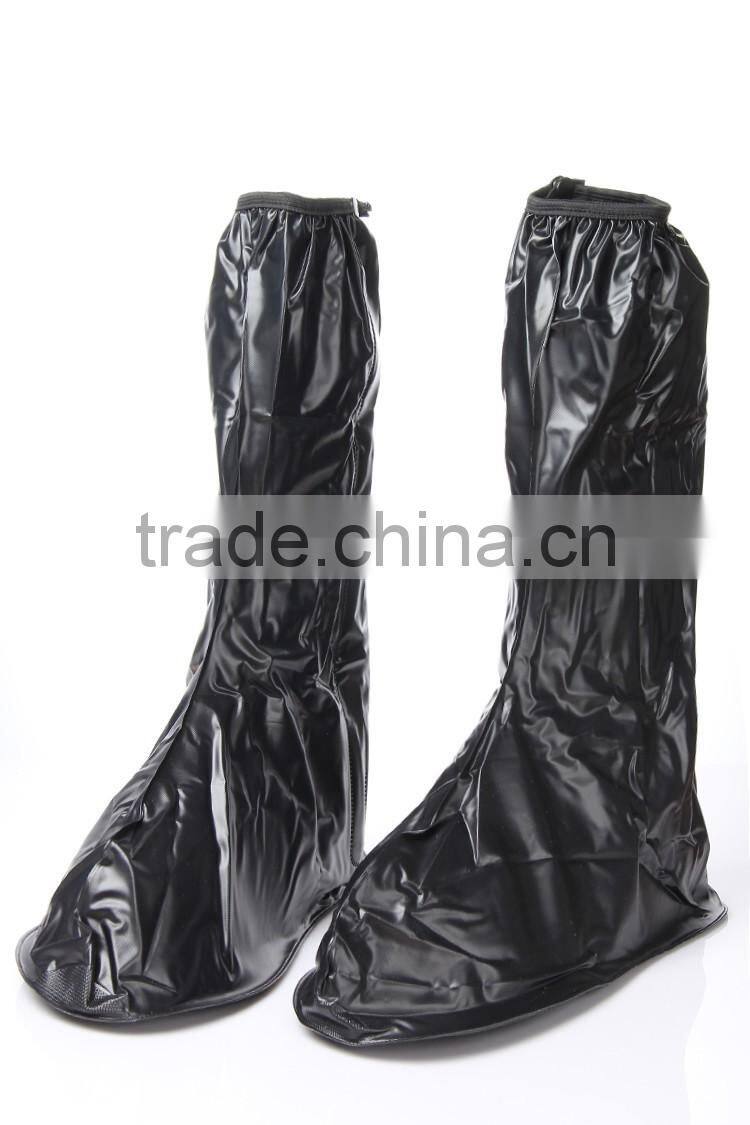 plastic shoes covers raingear