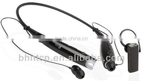 Branded Wholesale Mobile Phone China 930 for sale