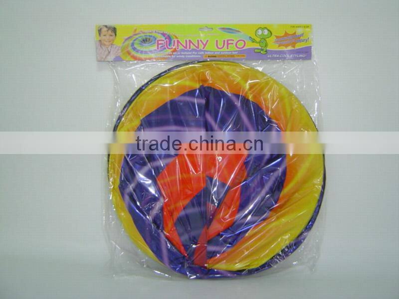 BHNHOV032408 New toys Hover Disc Floating Flying Disk