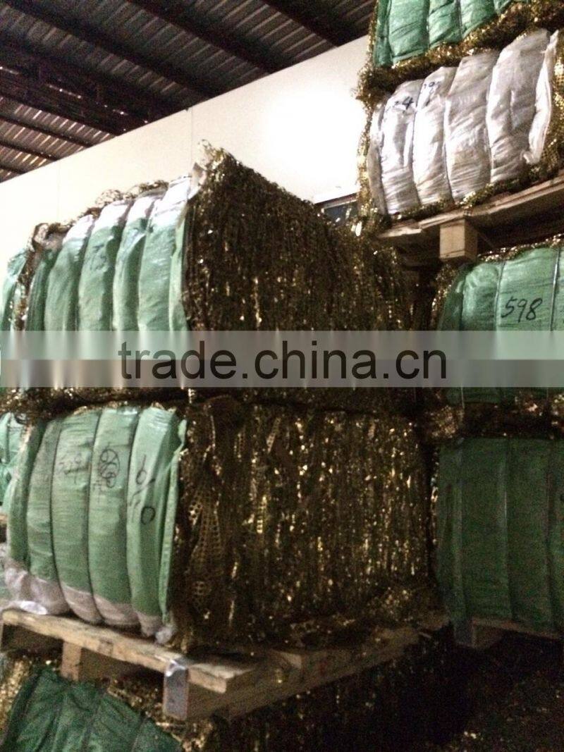 Metal Copper Scrap Available for sale