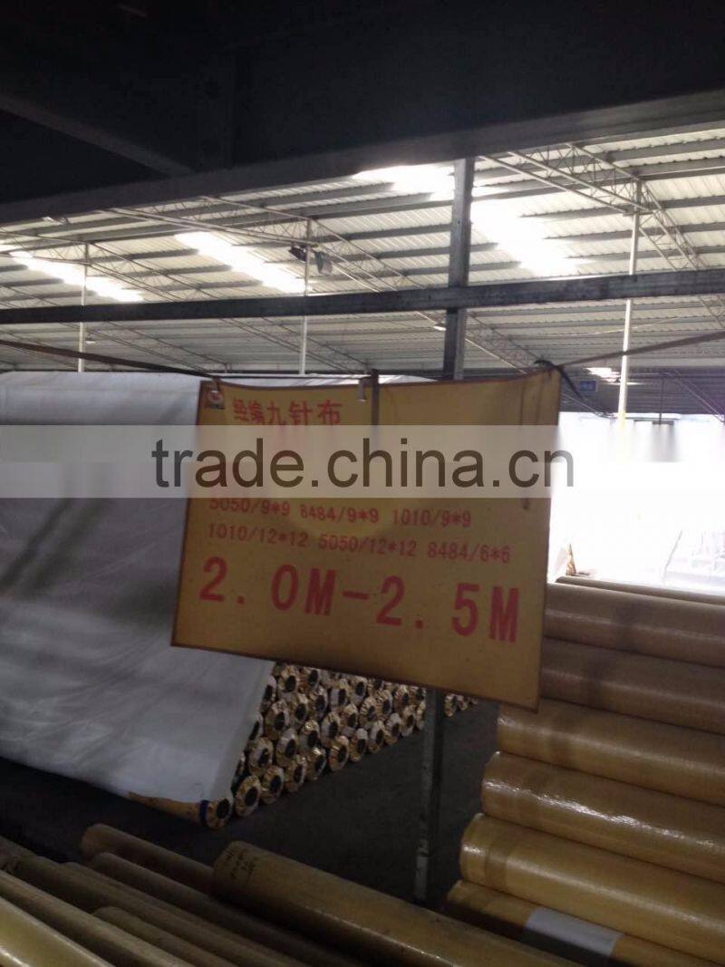 PPvc Frontlit and Backlit Flex Banner Stocklot