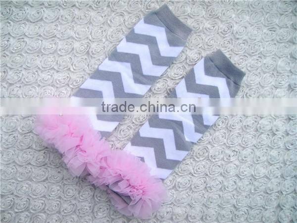 Baby Legging Warmer Manufacturers Wholesale boutique bbay clothes leggings for women very cheaper