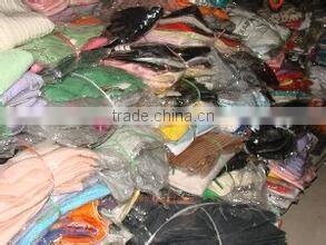 GZY 2015 Hot sale fashion wholesale used clothing holland