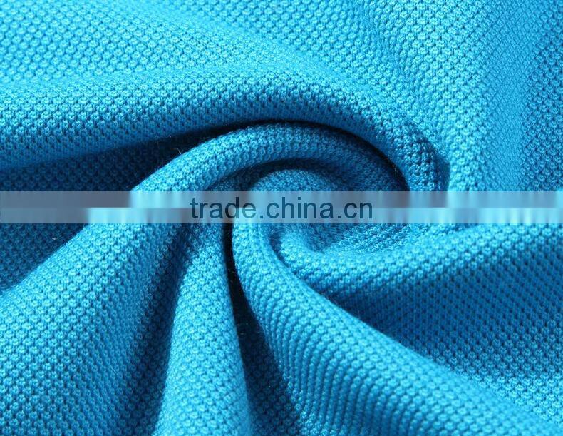 creat your own polo shirt with design