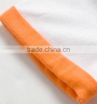 Fashion design new feeling clothing