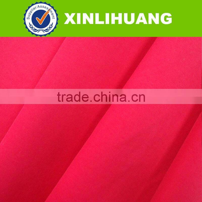 2015 hot PVC coating waterproof breathable nylon fabric price