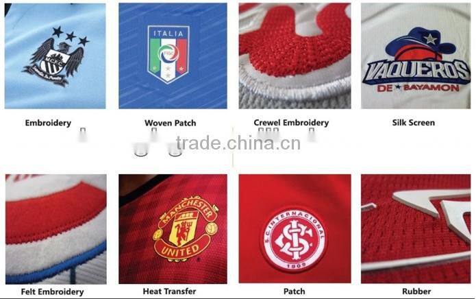 Printing design,printed t shirts/polo shirts ,hoodies and caps