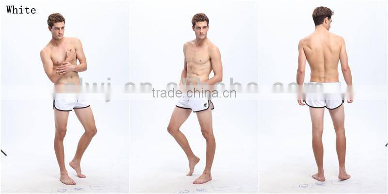 mens sports shorts mens running shorts