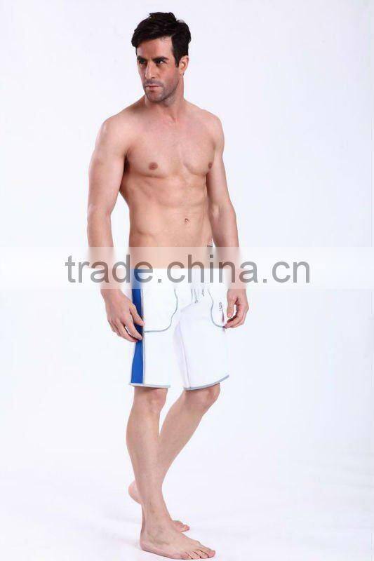 Wholesale active sportwear mens sportswear polyester brands sports training clothes athletic wear
